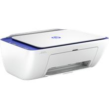 HP DESKJET INK ADVANTAGE ULTRA 4927 FOTOKOPİ, TARAYICI, Wi-Fi YAZICI(6W7G3B)