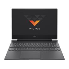 Hp Vıctus 15-Fa1082Nt B03C7Ea I5-12500H 16Gb 512Gb Ssd 8Gb Rtx4060 15.6