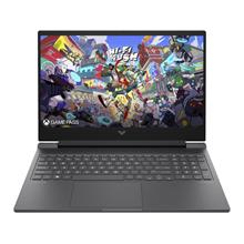 Hp Vıctus 9Z796Ea 16-S1026Nt R7-8845Hs 16Gb 512Gb Ssd 6Gb Rtx4050 16.1