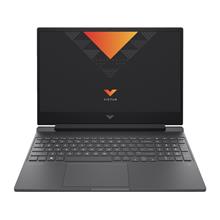 Hp Vıctus 15-Fa0019Nt A0Gu6Ea I5-12450H 16Gb 1Tb Ssd 4Gb Rtx3050 15.6