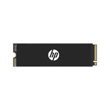 7F616Aa - Hp Fx900 Plus M.2 512 Gb Ssd
