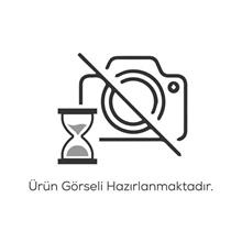 HP C7975W Worm Data Kartuş (LTO5)