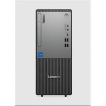 Lenovo Neo 50T 12Ub000Htr İ7-13700 8Gb 512Gb Ssd Fdos