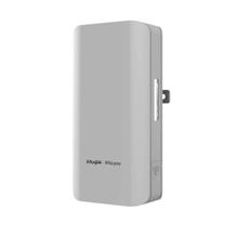 Ruijie-Reyee Est310-V2 5Ghz (1Km) Kablosuz Aktarıcı