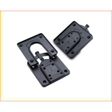 HP 6KD15AA Quick Release 2 Bağlantı Parça