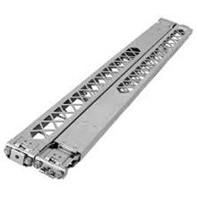 HPE Aruba X414 1U Universal 4-post RM Kit J9583B