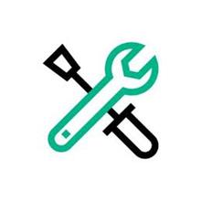 HPE Install DL38x(p) SVC U4554E