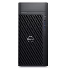 DELL PRECISION 3680 i7-14700 32GB 1TB 2000A 3680_i7-14700-6