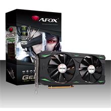 Afox Rtx 3070 8Gb Gddr6 256Bıt Af3070-8192D6H7-V3
