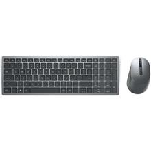 Dell Acc 580-Aıwj Kablosuz Klavye Mouse Set Km7120W-Tr