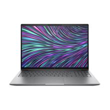 Hp Zbook Power 16 G11 86B48Ea Intel Coreu7-155H 16Gb 512Gb Ssd 4Gb Rtx 500 Ada 16