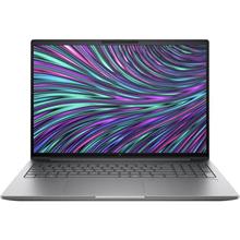 Hp Zbook Power 16 G11 86B14Ea Intel Coreu7-155H 32Gb 1Tb Ssd 6Gb Rtx 1000 Ada 16