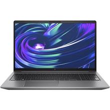Hp Zbook Power 15.6 G10 5G3C0Es Intel Corei7-13800H 16Gb 1Tb Ssd 8Gb Rtx A2000 15.6