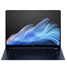 Hp Elıtebook Ultra G1I B68Yzet I5-228 32Gb 256Ssd 14 W11Pro (Yapay Zeka Destekli) 