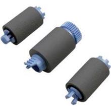 Pagewide Roller Kit - W1B45A