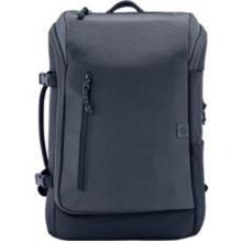 Travel 25L 15.6 Igr Laptop Backpack - 6H2D8Aa