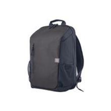 Travel 18L 15.6 Igr Laptop Backpack - 6H2D9Aa