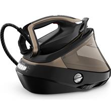 Tefal Gv9820 Pro Express Vısıon 3000W Buhar K. Utu