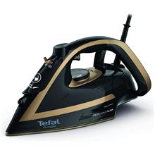 Tefal Fv8064 Pureglıss 3000 W Buharlı Utu