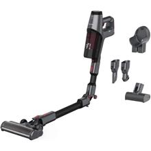 Tefal X-Pert 3.60 Ty6973 Flex Sarjlı Dıkey Supurge