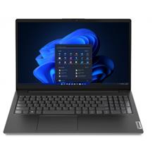 Lenovo V15 G4 83A10096Tr I5-13420H 8Gb 512Gb 15.6