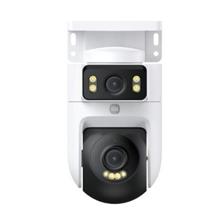 Xıaomı Outdoor Camera Cw500 Dual Guvenlık Kameras