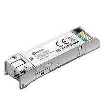 Tp-Lınk Omada Tl-Sm321A-2 1000Base-Bx Wdm Çift Yönlü Sfp