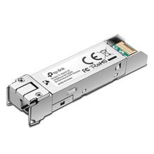 Tp-Lınk Omada Tl-Sm321B-2 1000Base-Bx Wdm Çift Yönlü Sfp