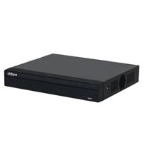 Dahua Nvr2104Hs-4Ks3 4 Kanal 1Hdd(20Tb) Network Kayıt Cihazı