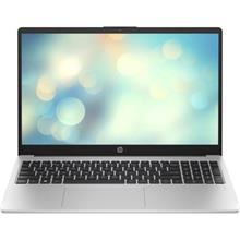 Hp B2Ph1Es 250 G10 İ7-1355U 16Gb 512Gb 15.6