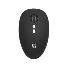 Frısby Fm-256Wm Kablolu/Kablosuz Mouse Siyah