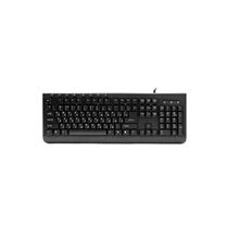 Frısby Fk-202Ru Rusça Usb Mm Klavye