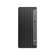Hp Pro Tower 400 G9 5V5M2Es I7-14700 16Gb 512Gb Ssd Dos