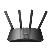 Asus Rt-Be58U Wıfı7 Be3600 Router