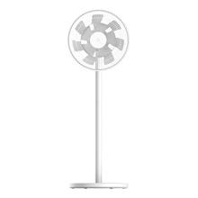 Xıaomı Mı Smart Standıng Fan 2 Ayaklı Vantılator