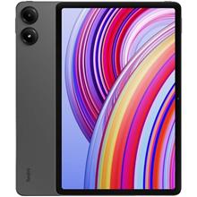 Xıaomı Pro Redmı Pad 8Gb 256Gb 12.1