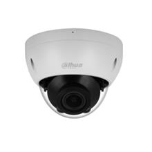 Dahua Ipc-Hdbw2541R-Zas 5Mp 2.7-13.5Mm Motorize Ip Dome Kamera (Starlight)