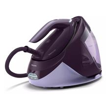 Philips Perfectcare Psg7150/30 Buhar Kazanlı Ütü