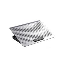 Frısby Fnc-5260St Notebook Soğutucu & Stand