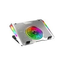 Frısby Fnc-5265St Rgb Gamıng Notebook Soğutucu