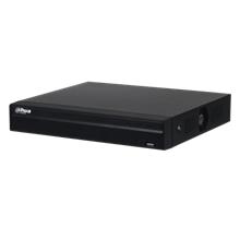Dahua Nvr4116Hs-4Ks3 16 Kanal Network Kayıt Cihazı