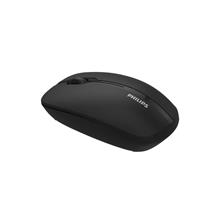 Phılıps Kablosuz Bluetooth Mouse Spk7418 Siyah