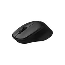 Phılıps Kablosuz Bluetooth Mouse Spk7448B Siyah