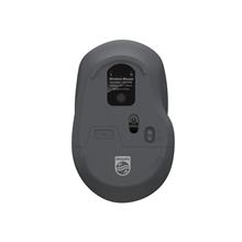 Phılıps Kablosuz Bluetooth Mouse Spk7448G Gri