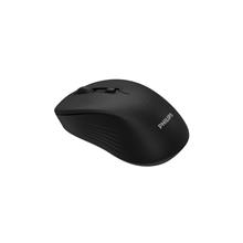 Phılıps Kablosuz Bluetooth Mouse Spk7538 Siyah