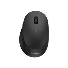 Phılıps Kablosuz Bluetooth Mouse Spk7607B Siyah