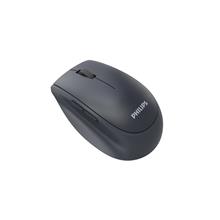 Phılıps Kablosuz Bluetooth  Mouse Spk7627K Gri