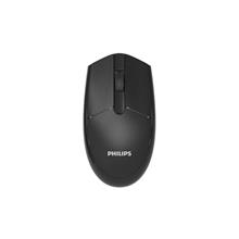 Phılıps Kablosuz  Mouse Spk7337 Siyah