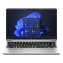 HP PROBOOK 445 G10 816Q4EA R7-7730 8GB 512GB SSD 14