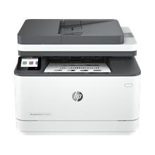Hp 3G632A Laserjet Pro 3103Fdw Yaz/Tar/Fot/Fax A4